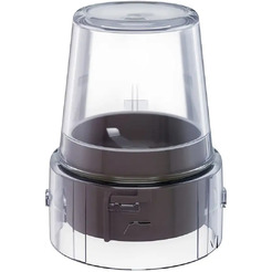 Блендер PANASONIC MX-EX1011WTQ