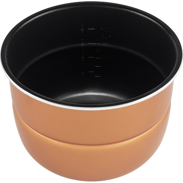 Мультиварка-скороварка Hyundai HYMC-2402