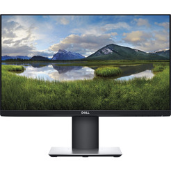 Монитор Dell P2719HCt