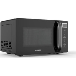 Микроволновая печь Hyundai HYM-D3039