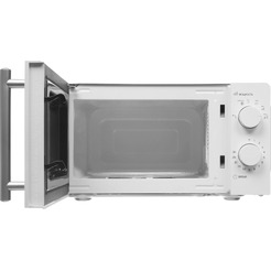 Микроволновая печь Willz MOS-1706MW