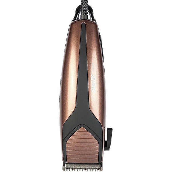 Машинка для стрижки Centek CT-2113