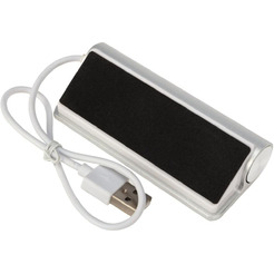 Разветвитель USB REXANT 18-4106