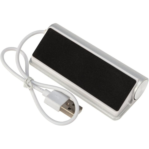 Разветвитель USB REXANT 18-4106