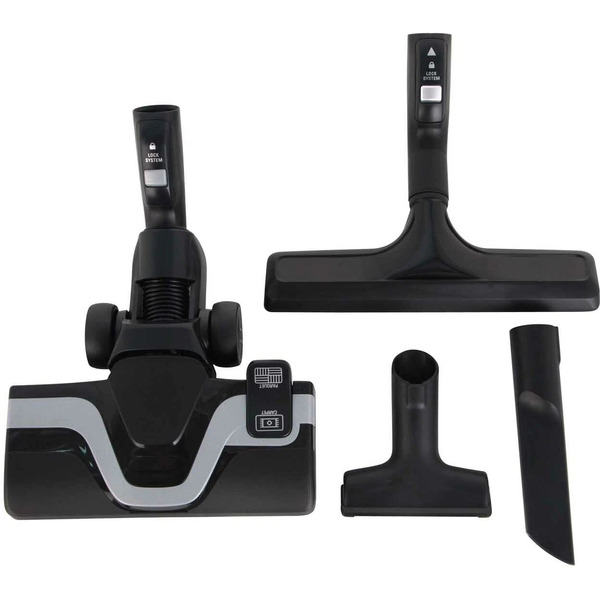 Пылесос Tefal TW7253EA