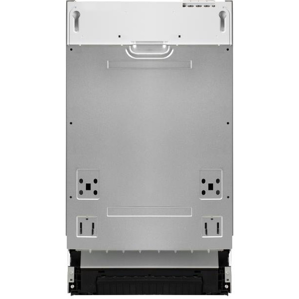 Посудомоечная машина DeLonghi DDW 06S Alpena