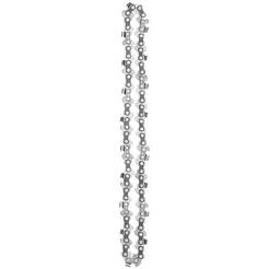 Цепь для пилы Deko СS2 063-4371