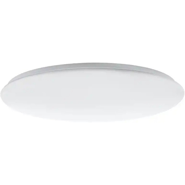 Умный светильник Yeelight Top Ceilling Light С500