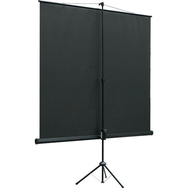 Экран Lumien LEV-100112