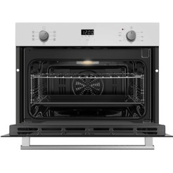 Духовой шкаф MAUNFELD AMCO537GW