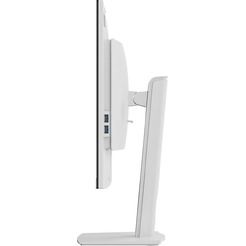 Моноблок MSI Pro AP272P 14M-617XRU