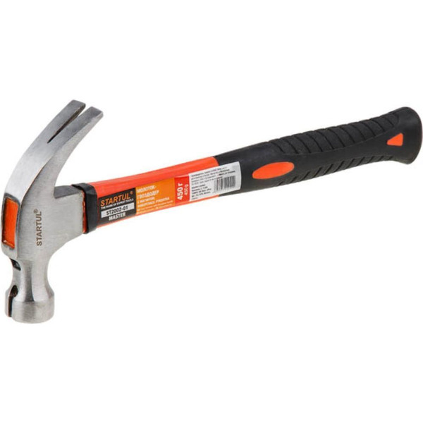 Молоток Startul ST2002-01