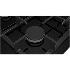 Газовая варочная панель Bosch PNH6B6O92R