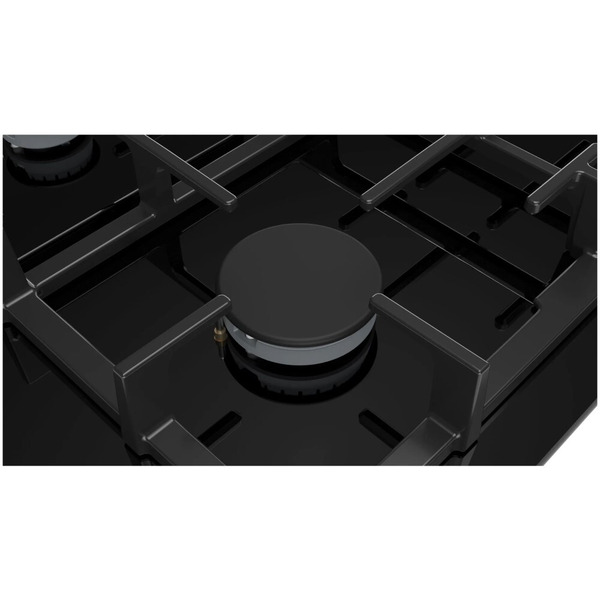 Газовая варочная панель Bosch PNH6B6O92R