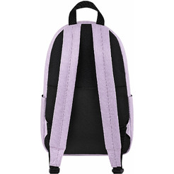 Рюкзак Heikki Lilac POSITIVE 272555
