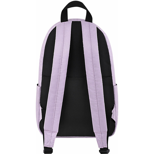 Рюкзак Heikki Lilac POSITIVE 272555