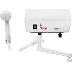 Водонагреватель ATMOR BASIC 5 KW COMBI