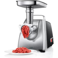 Мясорубка BOSCH MFW68640