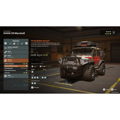 Игра Expeditions: A MudRunner для PlayStation 5