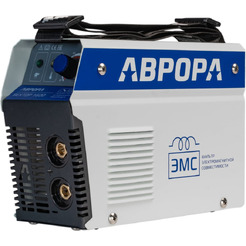 Сварочный инвертор Aurora Вектор 1600 ЭМС 37982