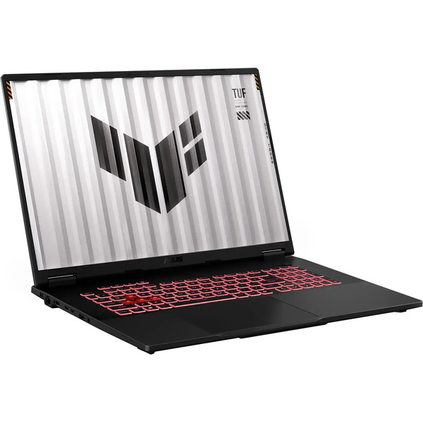 Игровой ноутбук Asus TUF Gaming A18 FA808UH-S8021