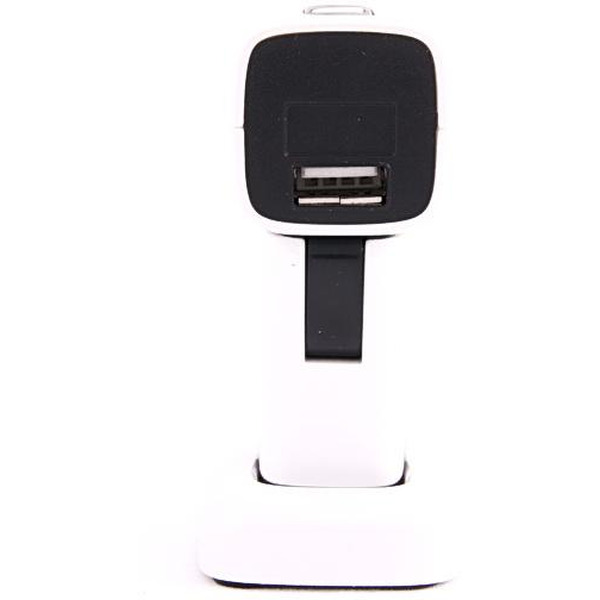 Веб-камера DIGION PTMS157RHD