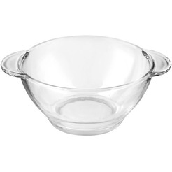 Салатник PERFECTO LINEA Clear 22-450200