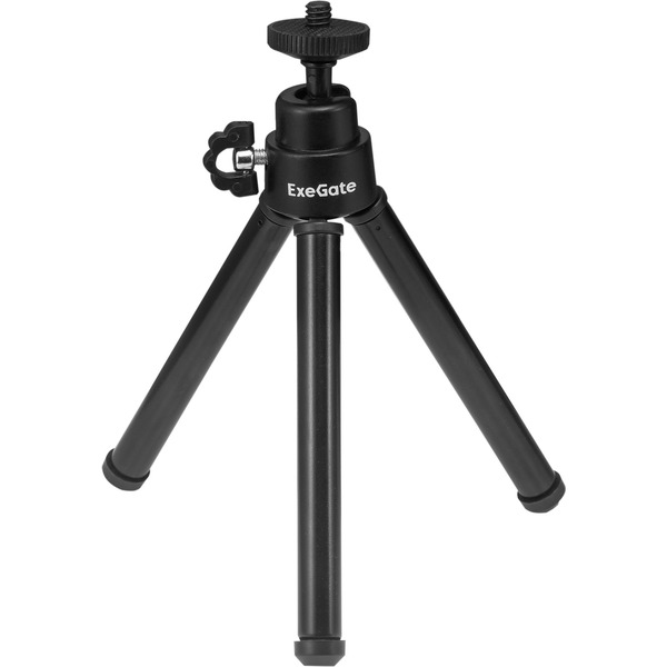 Вeб-камера ExeGate Stream C925 Wide FullHD T-Tripod EX294484RUS