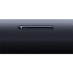 Настольный саундбар Xiaomi Desktop Speaker Pro Set OH31PG (QBH4355GL)