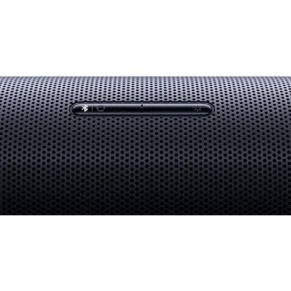 Настольный саундбар Xiaomi Desktop Speaker Pro Set OH31PG (QBH4355GL)