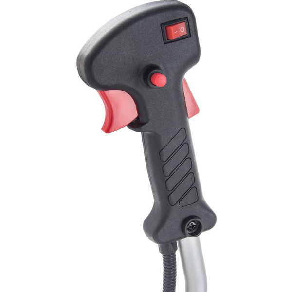 Триммер Stavr ТБ-1600