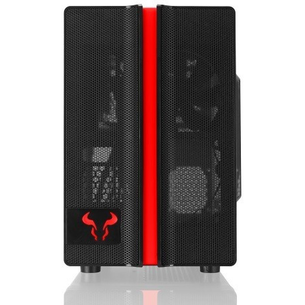 Корпус Riotoro CR1088