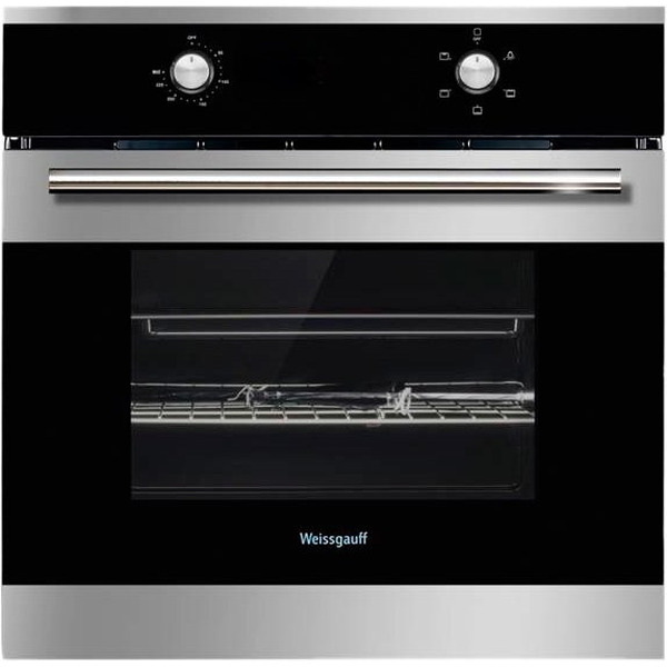 Духовой шкаф Weissgauff EOV 16 X