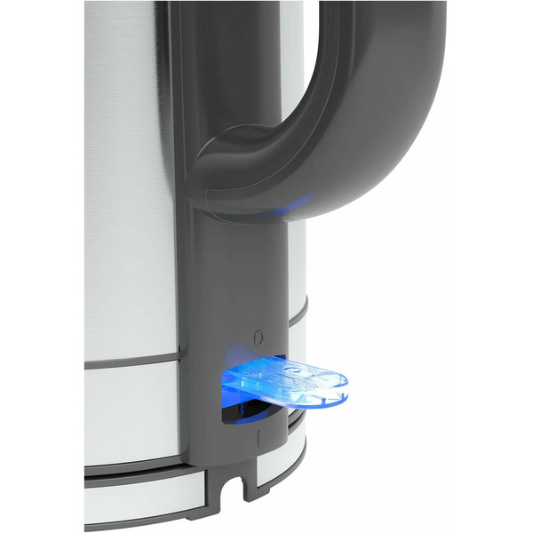 Электрический чайник CANDY CK-204