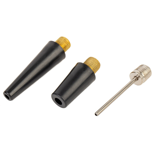 Автомобильный компрессор Hiper HAC45