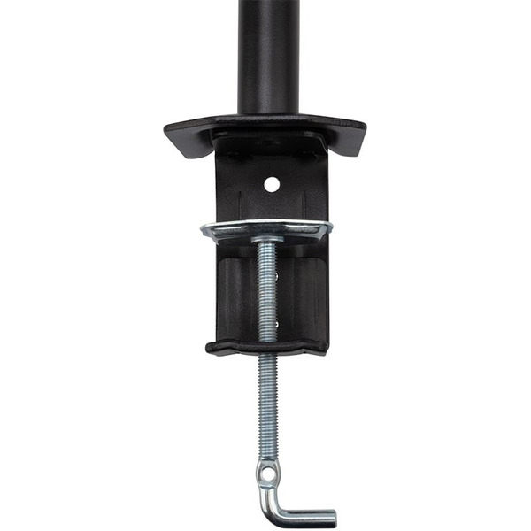 Кронштейн для монитора REXANT PROFI 38-0303