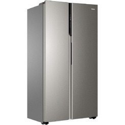 Холодильник HAIER HRF-541DM7RU