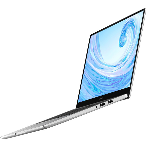 Ноутбук Huawei MateBook D 15 BoD-WDI9 53013ERV