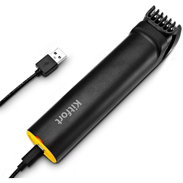 Триммер Kitfort КТ-3140-1