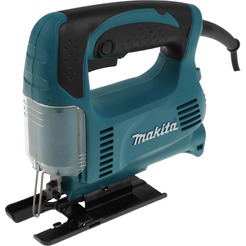 Лобзик электрический MAKITA 4326