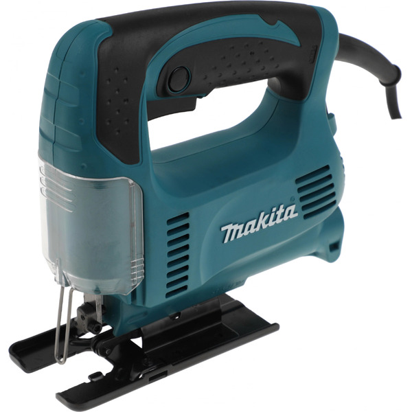 Лобзик электрический MAKITA 4326