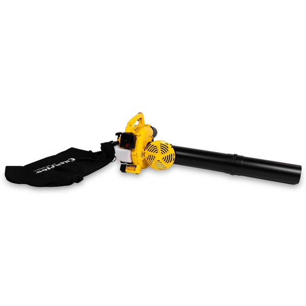 Воздуходувка Champion GBV327S