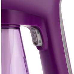 Отпариватель Vitek VT-2438