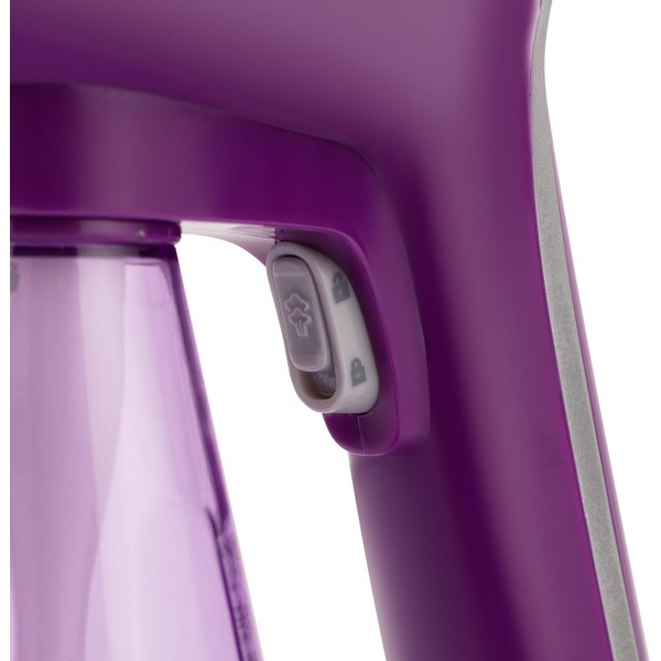 Отпариватель Vitek VT-2438