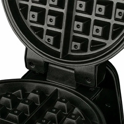 Вафельница RAF R.592