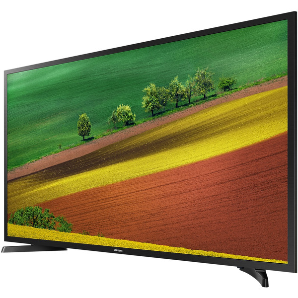 Телевизор SAMSUNG UE32N4000AUXRU