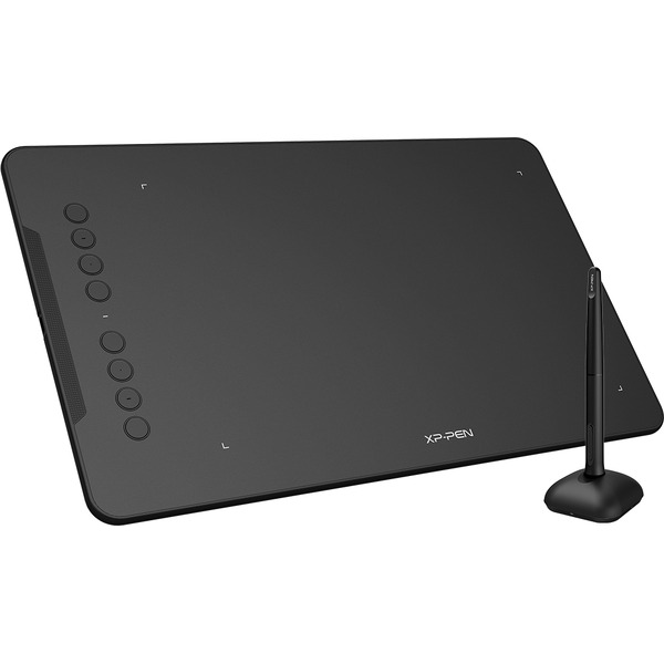 Графический планшет XP-Pen Deco 01 V2