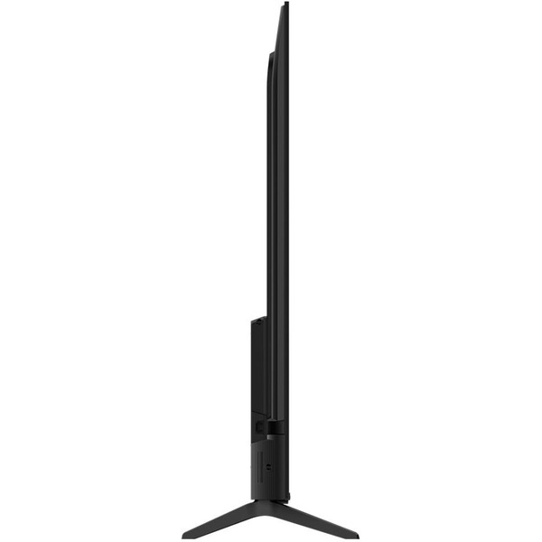 Телевизор iFFALCON 55U75