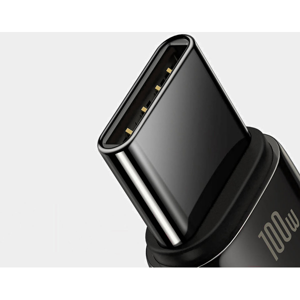 Кабель Baseus CAWJ000101