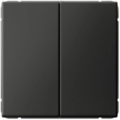 Выключатель Systeme Electric ARTGALLERY GAL001451